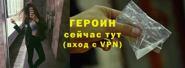 дживик Богородск