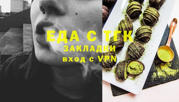 дживик Богородск