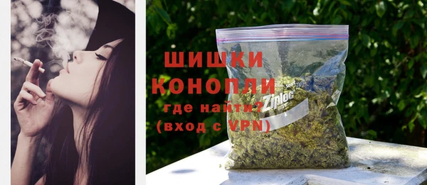 не бодяженный Богданович