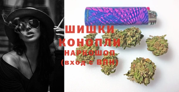 не бодяженный Богданович