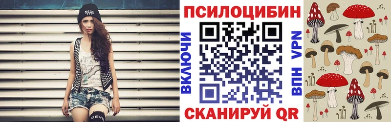 Галлюциногенные грибы Magic Shrooms  Мензелинск 