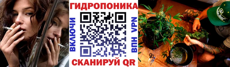Каннабис Ganja  Мензелинск 